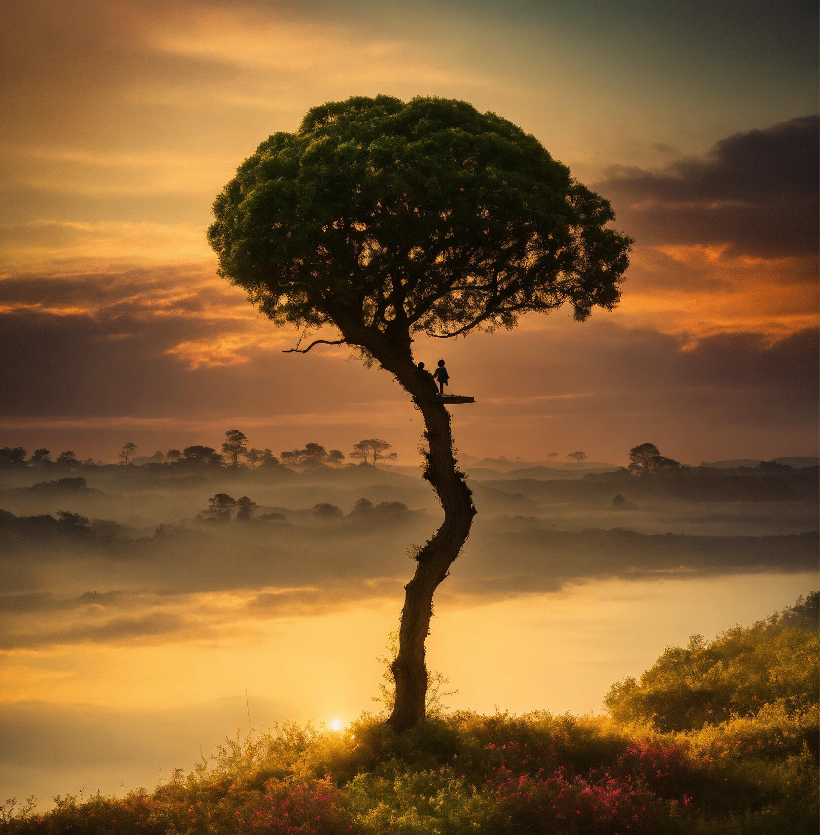 roi in reputation roi in reputation