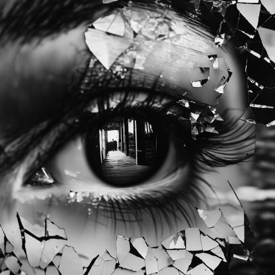 feeling exposed feeling exposed